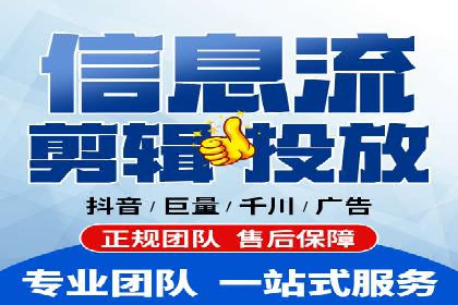 投资新风口：开户高返点案例揭秘